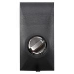 Cerrojo Electrónico Digital con Huella Colores Surtidos