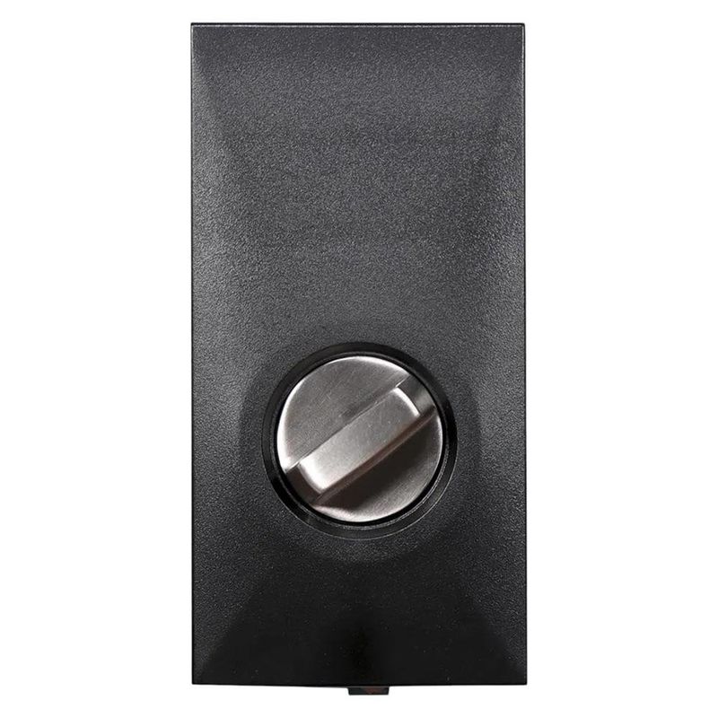 Cerrojo Electrónico Digital con Huella Colores Surtidos