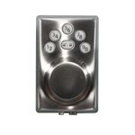 Cerrojo Electrónico Con Huella Colores Surtidos - Kwikset