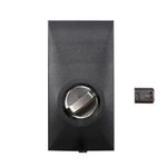 Cerrojo Electrónico Con Huella Colores Surtidos - Kwikset