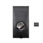 Cerrojo Electrónico Con Huella Colores Surtidos - Kwikset