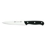 Cuchillo de Cocina 15 Cm -  Ivo