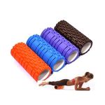 Rodillo Masajeador Colores Surtidos - Spieller