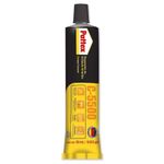 Cemento Contacto 50 Ml - Pattex