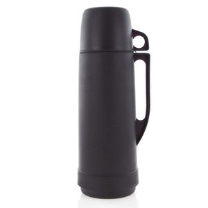 Termo Café 1 Litro