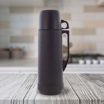 Termo Café 1 L - Nordika