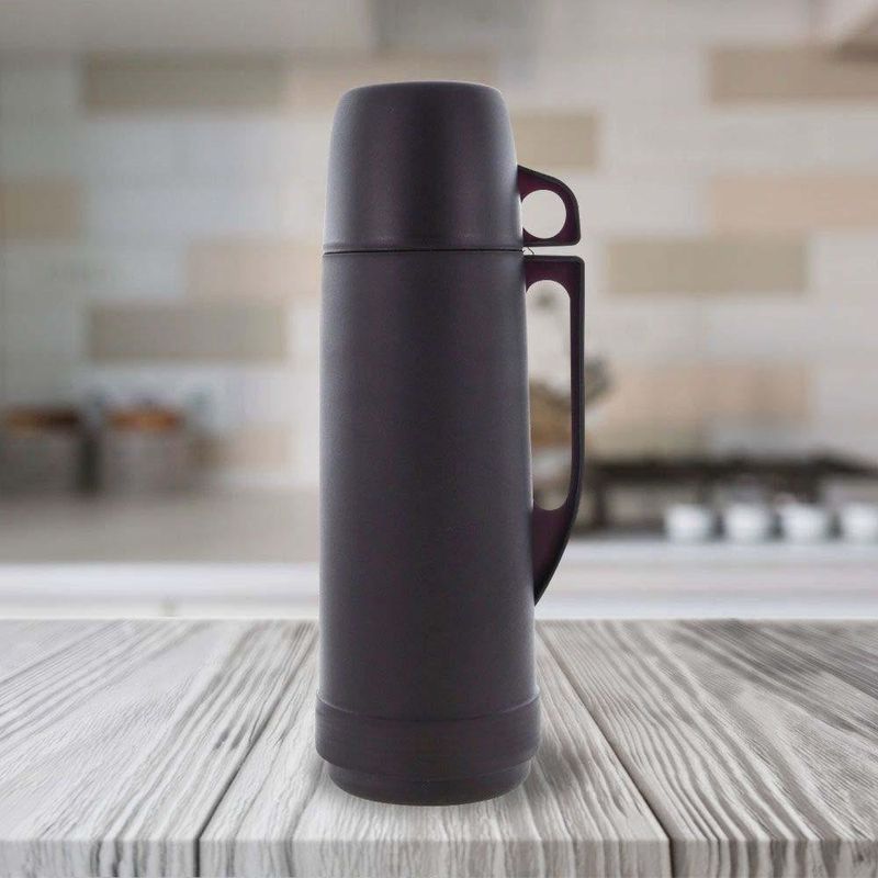 Termo Café 1 L - Nordika