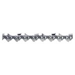 Cadena De Motosierra 18 Plg - Husqvarna
