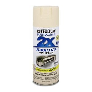 Pintura En Spray Uso General - Rust-Oleum