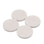Protectores 1.5 Plg Autoadhesivos 24 Pzas