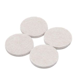 Protectores 1.5 Plg Autoadhesivos 24 Pzas
