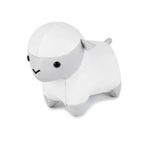 Simon La Pequeña Oveja - Little Big Friends