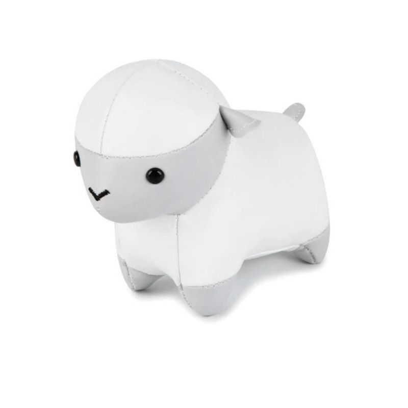 Simon La Pequeña Oveja - Little Big Friends