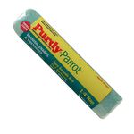 Rodillo Parrot Esmalte 1/4X9 Plg - Purdy