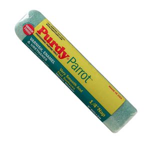 Rodillo para Esmalte Parrot