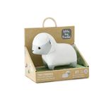 Simon La Pequeña Oveja - Little Big Friends