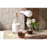 Set De Vasos Harmony 19.6 Oz 6 Pzas