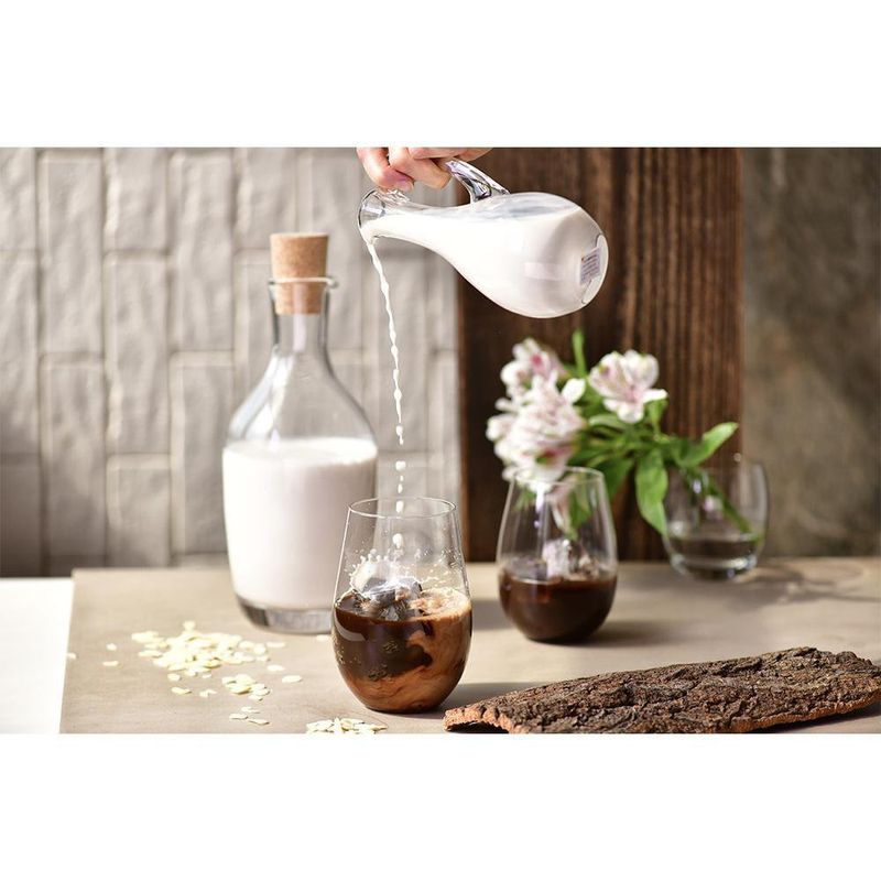 Set De Vasos Harmony 19.6 Oz 6 Pzas