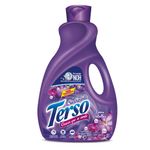 Suavizante Finos Detalles De 3L - Terso