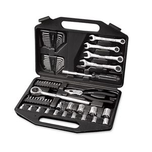 Set de Herramientas 66 Pzas - Pretul