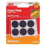 Protector Para Mueble De Espuma Autoadhesivo - Ace