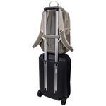 Mochila Enroute Beige 26 L - Thule
