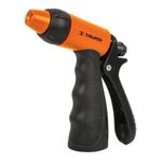 Pistola Para Manguera Plástica - Truper