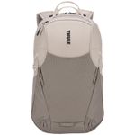 Mochila Enroute Beige 26 L - Thule