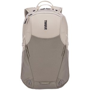 Mochila Enroute Beige 26 L