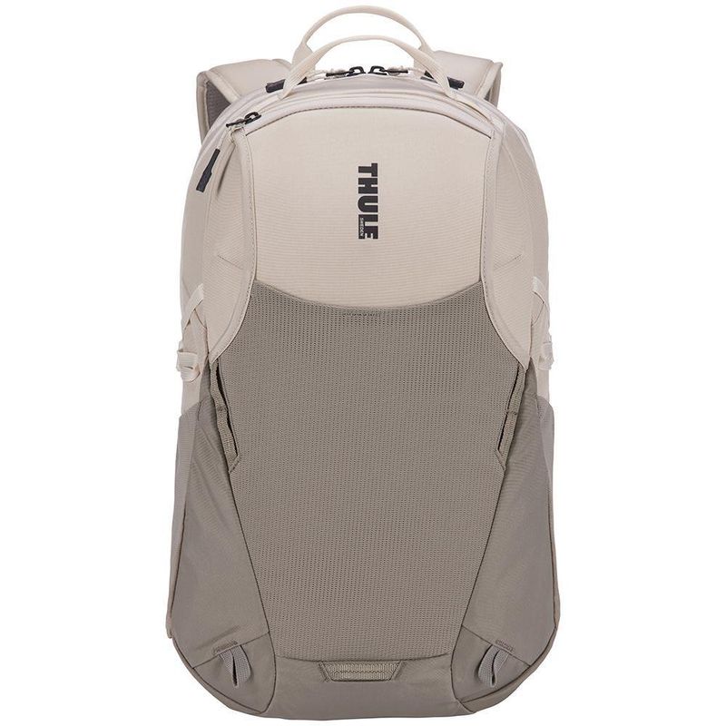 Mochila Enroute Beige 26 L - Thule
