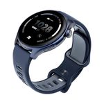 Smartwatch Bl Aura Azul - Cubitt