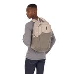 Mochila Enroute Beige 26 L - Thule