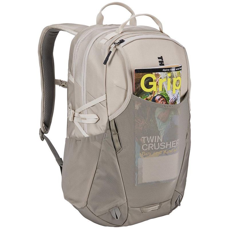 Mochila Enroute Beige 26 L - Thule