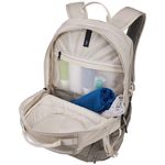 Mochila Enroute Beige 26 L - Thule