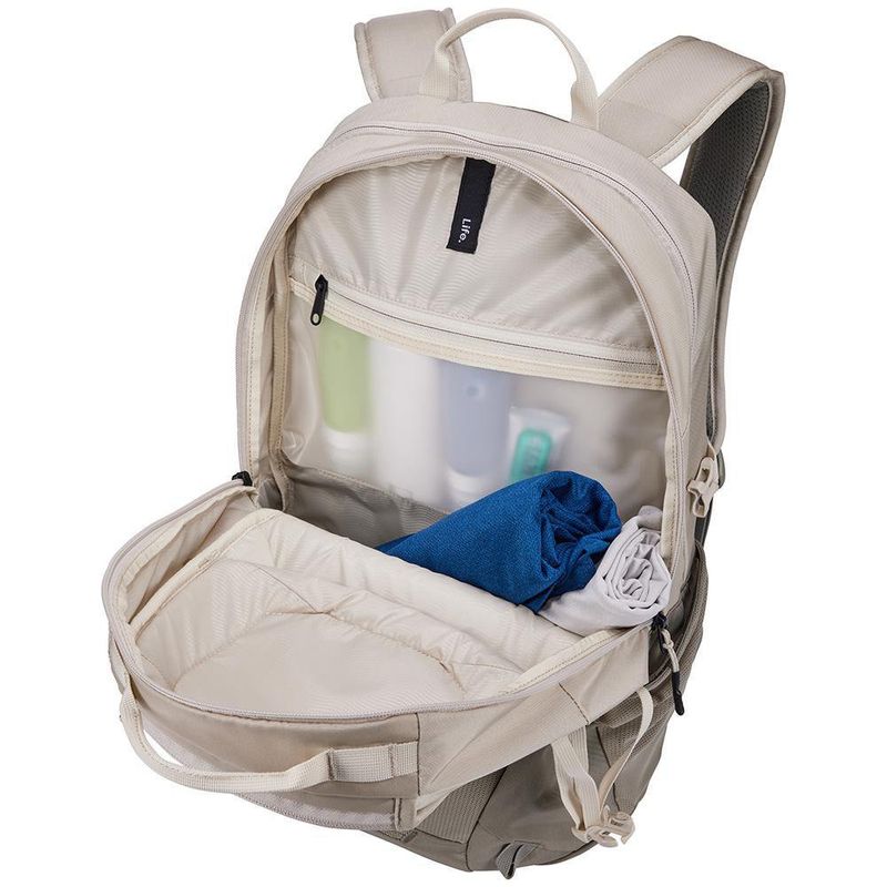 Mochila Enroute Beige 26 L - Thule