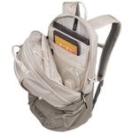Mochila Enroute Beige 26 L - Thule
