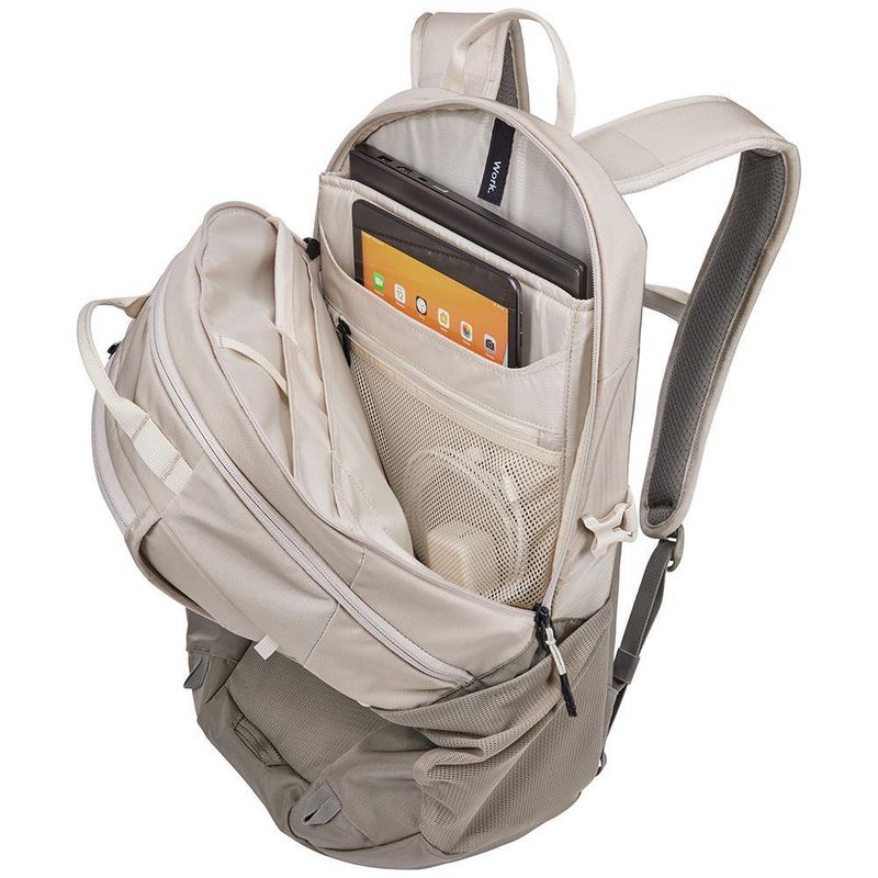 Mochila Enroute Beige 26 L - Thule