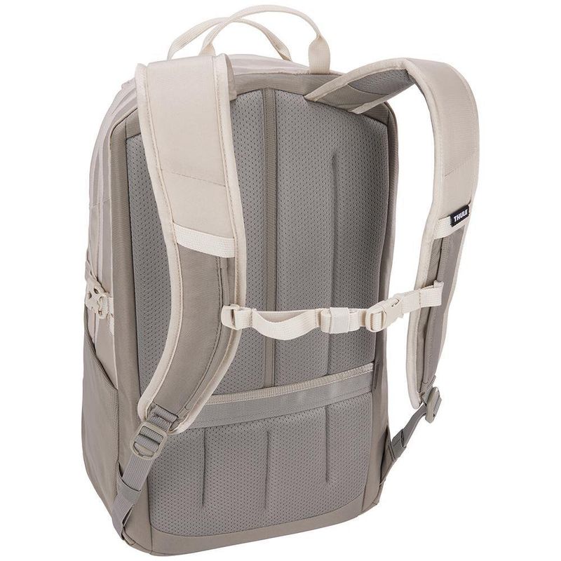 Mochila Enroute Beige 26 L - Thule