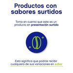 Café De Regiones 443 Gr Sabores Surtidos - Café De Leon