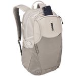 Mochila Enroute Beige 26 L - Thule