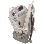 Mochila Enroute Beige 26 L - Thule