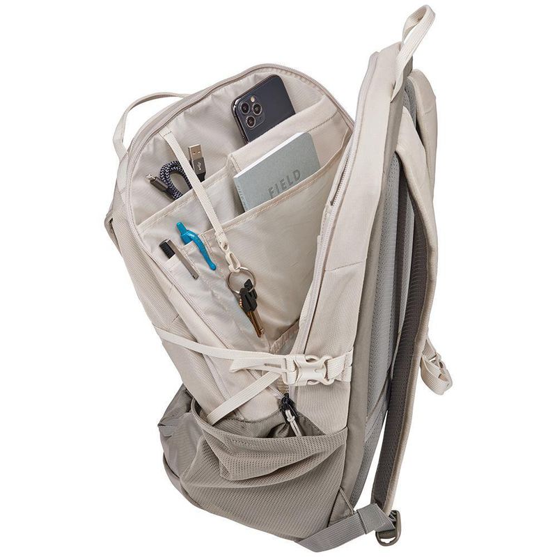 Mochila Enroute Beige 26 L - Thule