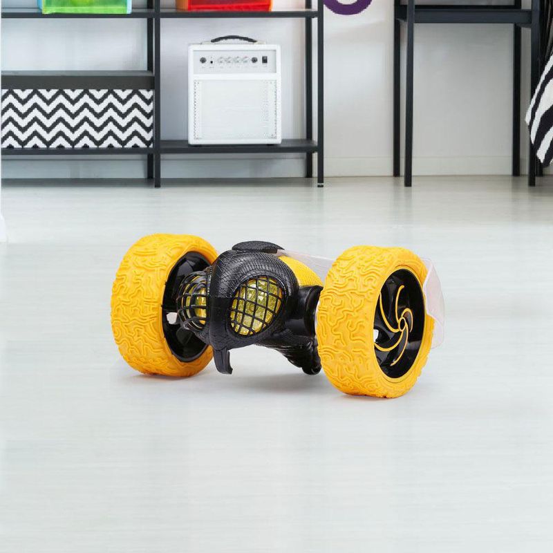 Tumblebee 10 Plg