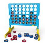 Juego De Mesa 4 En Línea - Games Paw Patrol