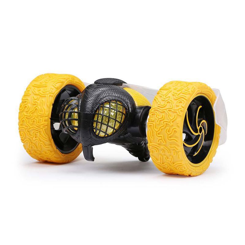 Tumblebee 10 Plg - New Bright