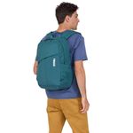 Mochila Notus Dense Teal 20 L - Thule