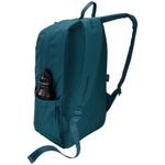 Mochila Notus Dense Teal 20 L - Thule