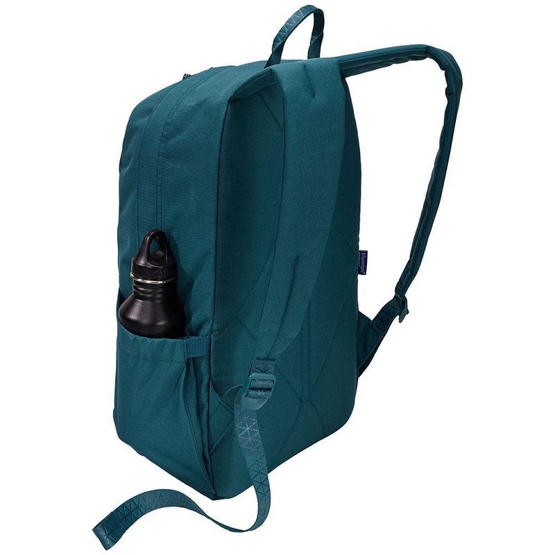 Mochila Notus Dense Teal 20 L - Thule