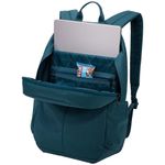 Mochila Notus Dense Teal 20 L - Thule