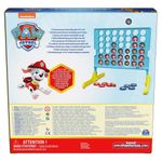 Juego De Mesa 4 En Línea - Games Paw Patrol